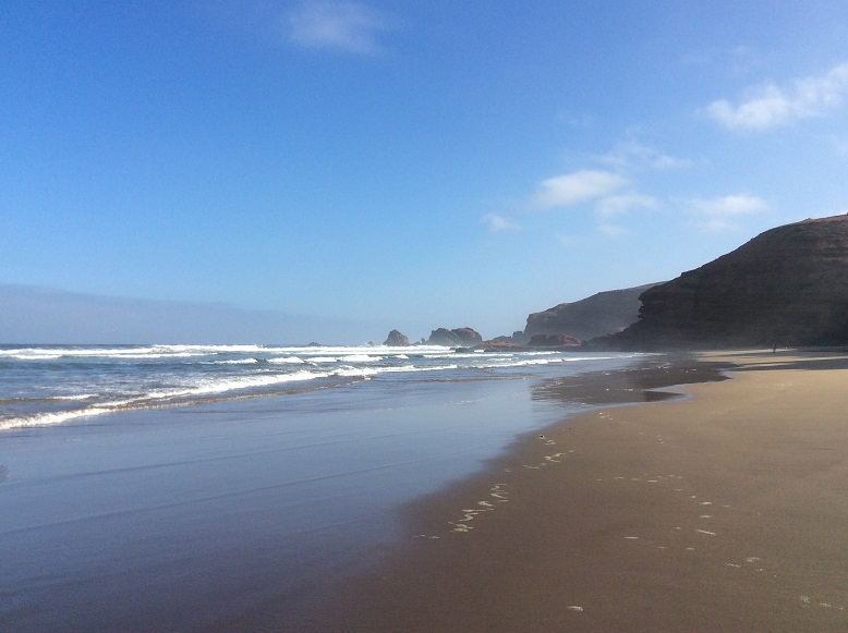 Spiaggia2 rid